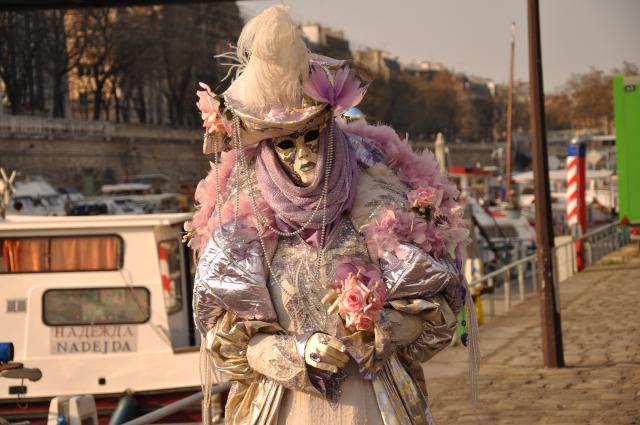 min 2010 04 10 Paris 667